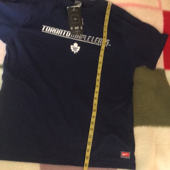 Nike T-shirt boys - Picture 7 of 8